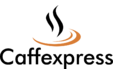 Caffexpress