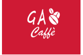 GA Caffé Capsule e Cialde