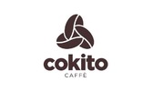 Cokito Caffè