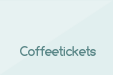 Coffeetickets