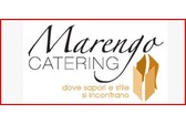 Marengo catering