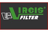 Virgis Filters