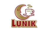 Caffè Lunik