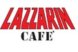 Lazzarin Cafè