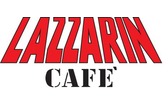 Lazzarin Cafè