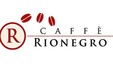 Caffè Rionegro
