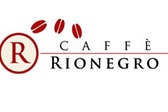Caffè Rionegro