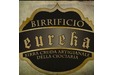 Birrificio Eureka