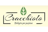 Azienda Agricola BIO Cracchiolo