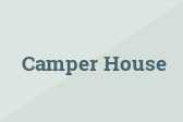 Camper House