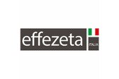 Effezeta Italia