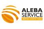 Aleba Service