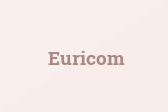 Euricom