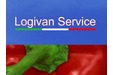 Logivan Service