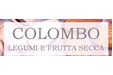 Colombo Legumi e Frutta Secca