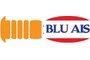 Blu AIS