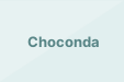 Choconda