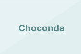 Choconda