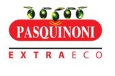 Oleificio Pasquinoni