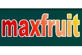 Maxfruit
