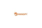 Mangify