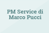 PM Service di  Marco Pucci