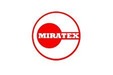 Miratex
