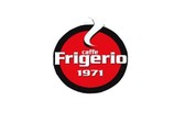 Caffè Frigerio 1971