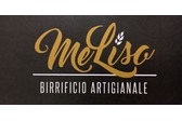 Birrificio Meliso