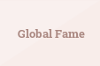 Global Fame
