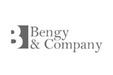 Bengy & Company