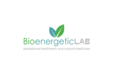 BioEnergeticLab