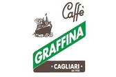 Caffè Graffina