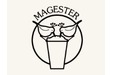 Magester