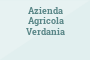 Azienda Agricola Verdania