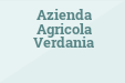 Azienda Agricola Verdania