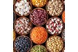 LCT Legumes Cereals Trader