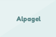Alpagel