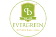 Evergreen di Pietro Bonaccorso