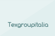 Texgroupitalia
