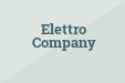 Elettro Company