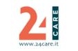 24 Care