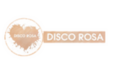 Disco Rosa