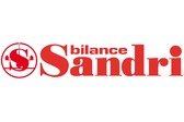 Sandri Bilance