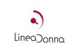 Linea Donna