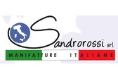 Sandrorossi