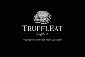Truffleat