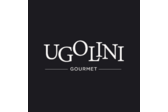 Ugolini Gourmet