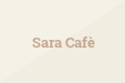 Sara Cafè
