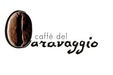 Caffè Del Caravaggio
